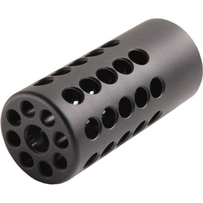 Tacsol Compensator .900\