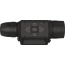 Atn Ots Lt 4-8x Thermal Viewer - 160x120 Monocular