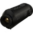 Atn Ots Xlt 2-8x Thermal - Viewer 160x120 Monocular