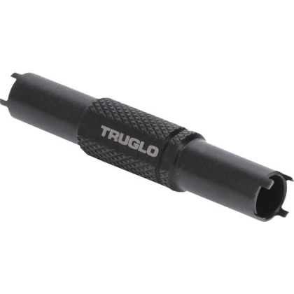 Truglo Ar-15 Sight Tool 4-5 - Prong