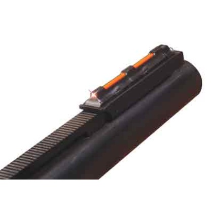 Truglo Sight Glo-dot Snap-on - For 1-4\