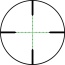 Truglo Eminus 3-9x42mm Scope - 30mm Tube Ir Ml W-1pc Mount Do