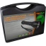 Truglo Predator Hunt Light Kit - Green-white-red Led Lighting