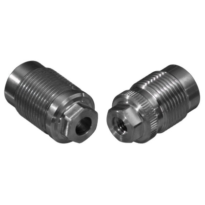 T-c Breech Plug For Encore- - Omega 209x50