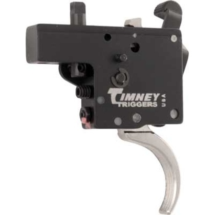 Timney Trigger Remington 788 - W-safety 1.5-4lb Adjustable