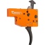 Timney Trigger All Tikka T3 2- - Stage 8oz 1st-1lb 2nd Stage