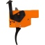 Timney Trigger All Tikka T3 2- - Stage 8oz 1st-1lb 2nd Stage