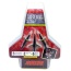 Swhacker Broadhead 2-blade - 100gr 1.75