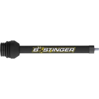 Bee Stinger Stabilizer Sport - Hunter Extreme 8\