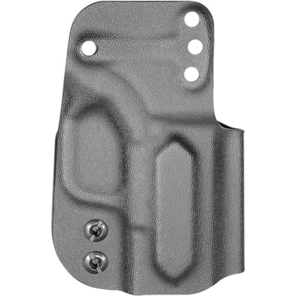 Fobus Holster Extraction Iwb - Owb Springfield Hellcat Lh