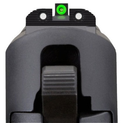 Sig Optics Pistol Sight Xray 3 - Tritium #6 Front #8 Rear Squ