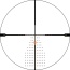 Sig Optics Scope Sierra6 Bdx - 3-18x44 Bdx-r2 Sf 30mm Matte