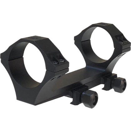 Sig Optics Intergral Base-ring - Alpha 2 Cantilever 30mm 0moa