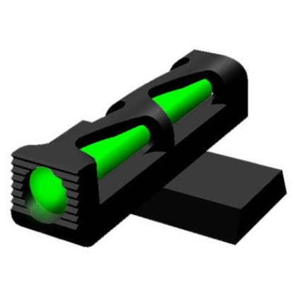 Hiviz Litewave Front Sight For - Sig P Series Machined Slide #6