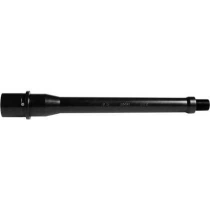 Stern Def. Barrel .45acp 8.5\