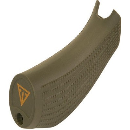 Tikka Grip Adapter For T3x - Syn Stocks Standard Od Green