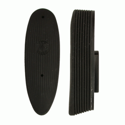 Limbsaver Recoil Pad Precision - Fit Classic 5 3-16\