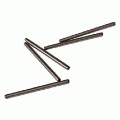 Rcbs Decapping Pins- Small 5pk -