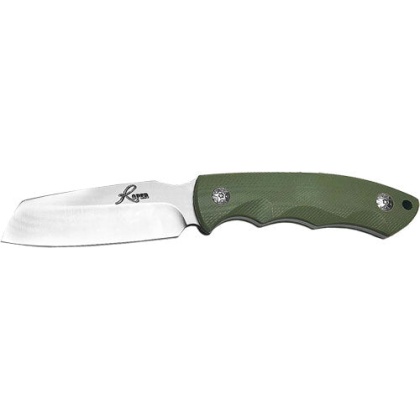 Abkt Roper Razor 3\