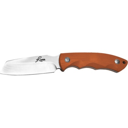 Abkt Roper Razor 3\