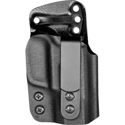 Fobus Holster Extraction Iwb - Owb Ruger Max-9 Rh