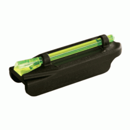 Hiviz Eta Shotgun Front Sight - For Remington 870-1100-1187