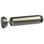 Kynshot Hydraulic Buffer Ar-10 - W-coll Stock 308 3.25