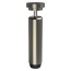 Kynshot Hydraulic Buffer Ar-10 - W-coll Stock 308 3.25