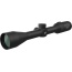 Gpo Scope Passion 3x 3-9x42 - Plex 1