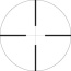 Gpo Scope Passion 3x 3-9x42 - Plex 1
