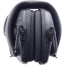 Howard Leight Impact Sport - Bolt Electronic Ear Muff Nrr22