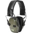 Howard Leight Impact - Electronic Ear Muff Nrr22