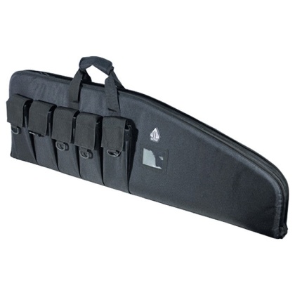 Utg Gun Case 42\