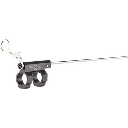 Pof-usa Gas Block .750\