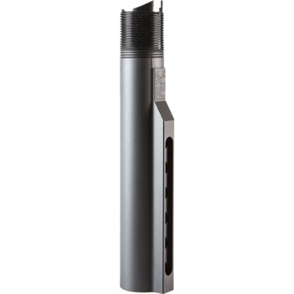 Pof-usa Buffer Tube Anti-tilt - 6 Position .223-5.56mm Ar-15