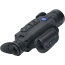 Pulsar Helion 2 Xp50 2.5-20x42 - Thermal Monocular 50hz