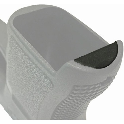 Pearce Grip Frame Insert For - Glock 30s-30sf-29sf Post 2012