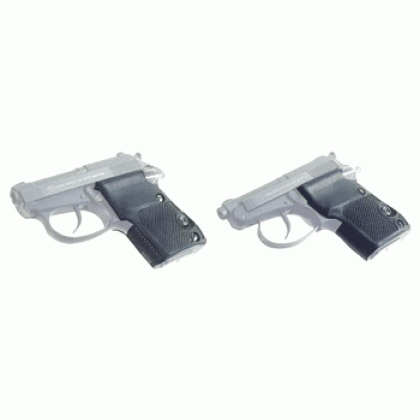 Pearce Grip Wrap Around For - Beretta Bobcat Tomcat 21 32