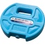 Peregrine Outdoors Venture - Bucket Ice Pack