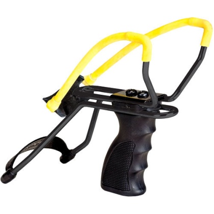 Daisy Slingshot For Up To - 1-2\