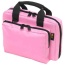 Us Peacekeeper Mini Range Bag - W-8-magazine Holders Pink