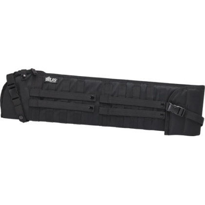 Us Peacekeeper Cse 34.5-29.5\