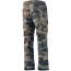 Nomad Harvester Nxt Pant - Mossy Oak Droptine X-large