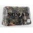 Nomad Harvester Nxt Pant - Mossy Oak Droptine Xx-large