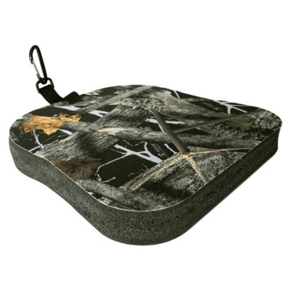 Nep Seat Predator Xt - 1.5\