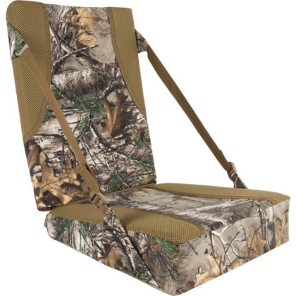 Nep Seat The Wedge Self- - Support Turkey-deer Rt-edge