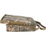 Nep Seat The Wedge Self- - Support Turkey-deer Rt-edge
