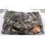 Nomad Utility Hoodie Realtree - Edge Xx-large