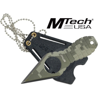 Mc Mtech 2.25\
