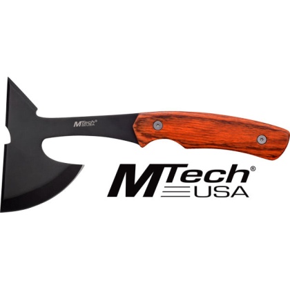 Mc Mtech 9\